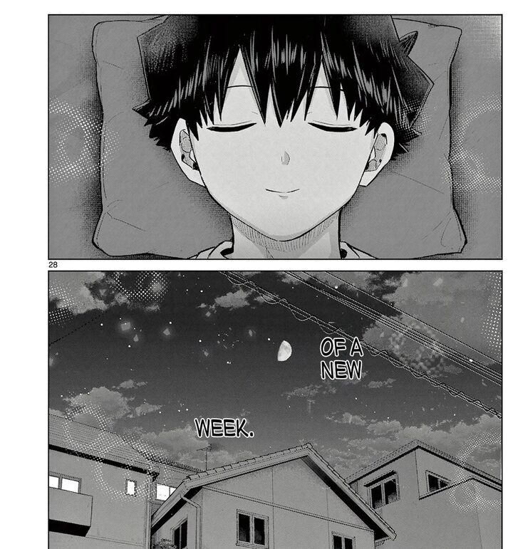 Koibami Shoujo 43 54
