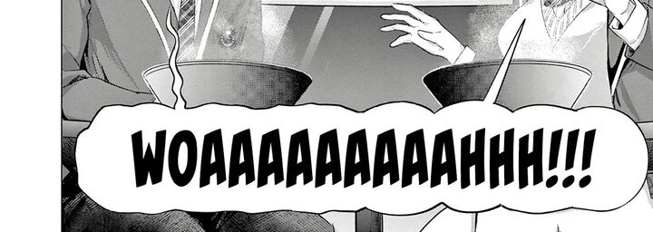 Koibami Shoujo 43 7