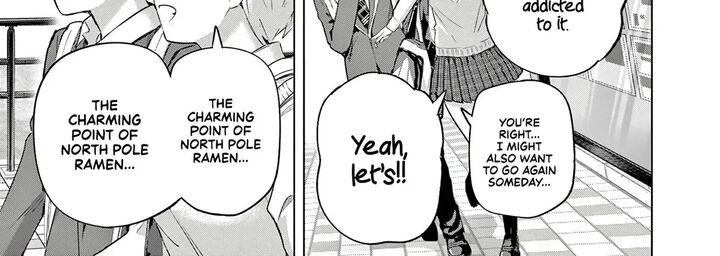 Koibami Shoujo 43 9