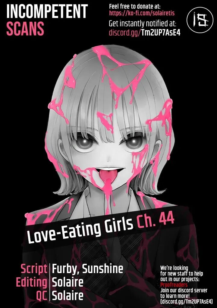 Koibami Shoujo 44 1