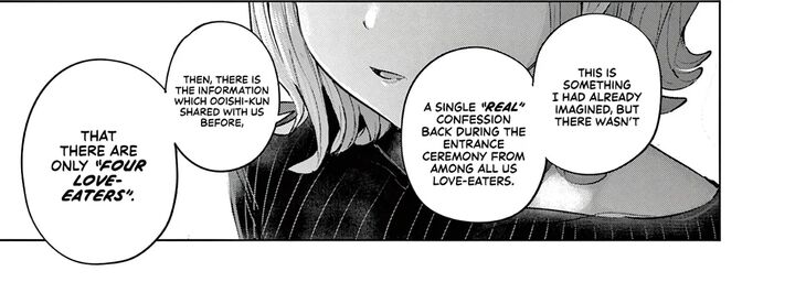 Koibami Shoujo 44 11