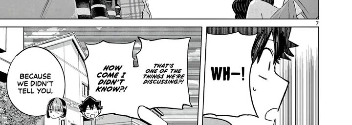 Koibami Shoujo 44 15