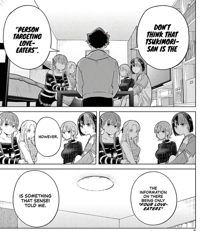 Koibami Shoujo 44 18
