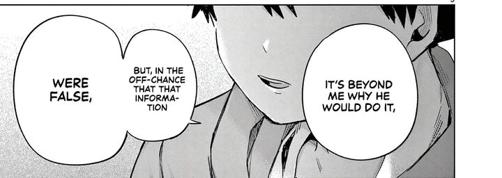 Koibami Shoujo 44 19
