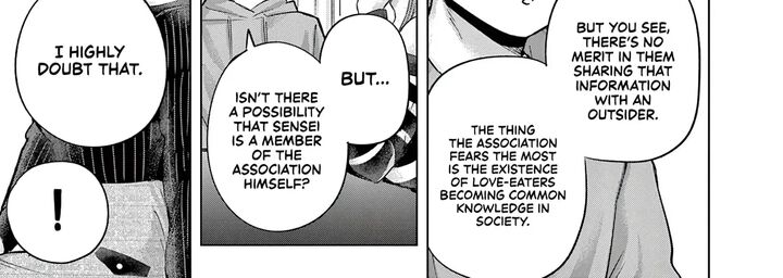 Koibami Shoujo 44 23