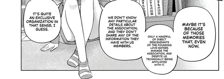 Koibami Shoujo 44 25