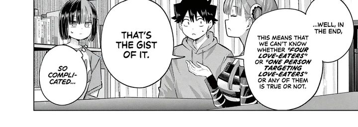 Koibami Shoujo 44 29