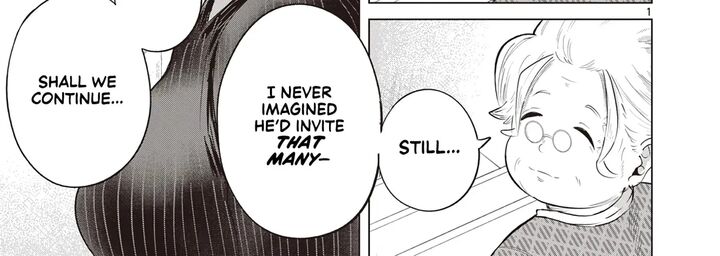 Koibami Shoujo 44 3