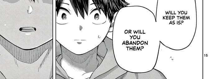 Koibami Shoujo 44 31