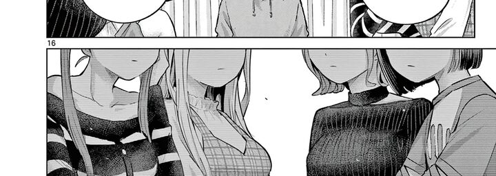 Koibami Shoujo 44 33