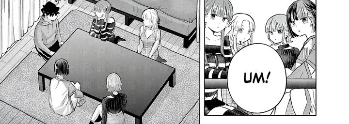 Koibami Shoujo 44 35
