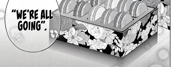 Koibami Shoujo 44 39