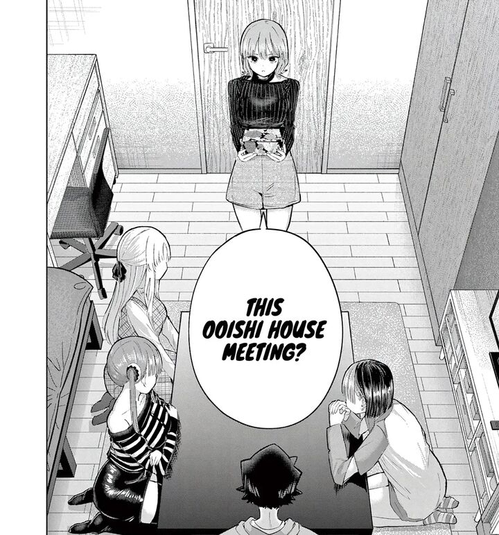 Koibami Shoujo 44 4