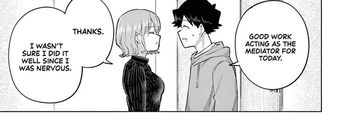 Koibami Shoujo 44 43