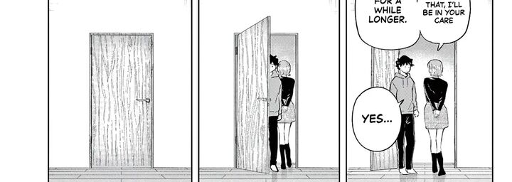 Koibami Shoujo 44 49