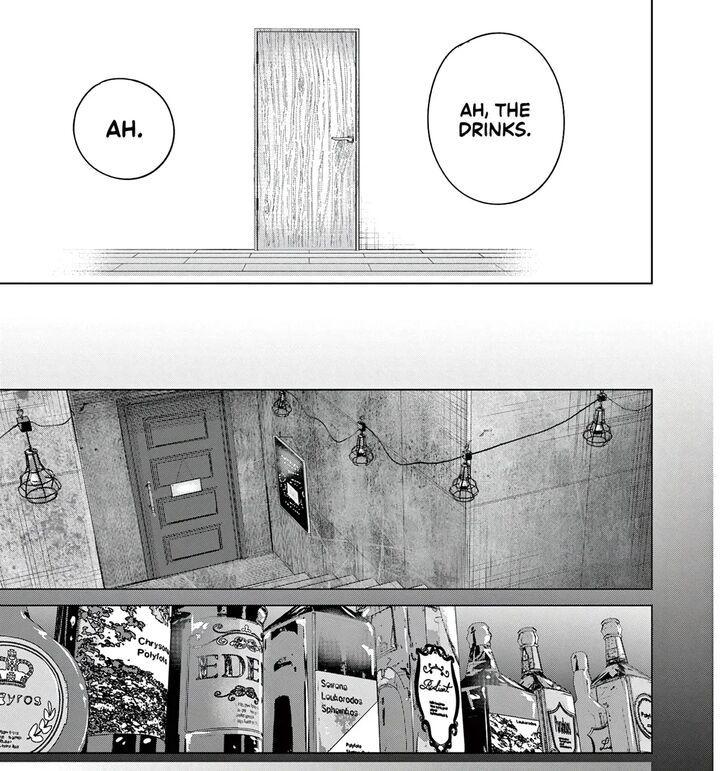 Koibami Shoujo 44 50