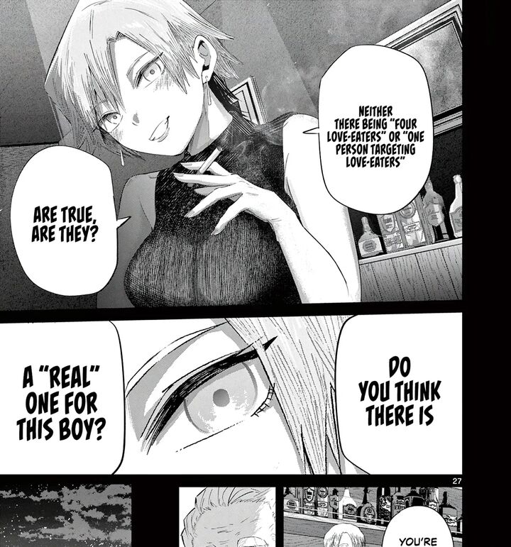 Koibami Shoujo 44 54