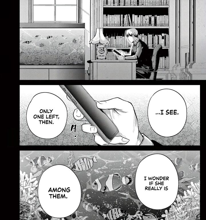Koibami Shoujo 44 56