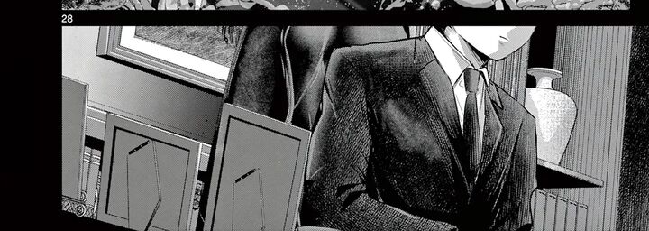 Koibami Shoujo 44 57