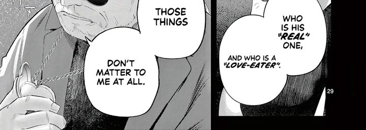 Koibami Shoujo 44 59