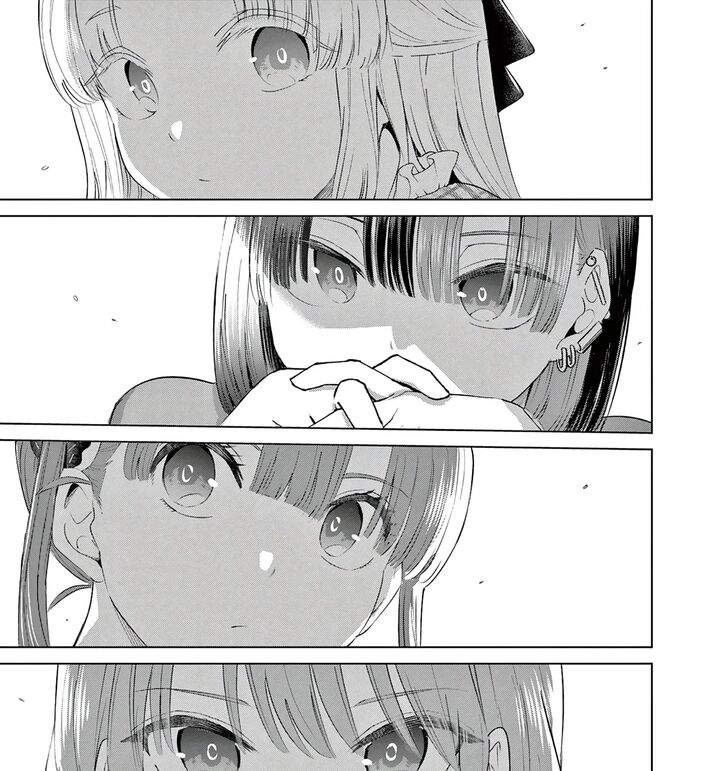 Koibami Shoujo 44 6