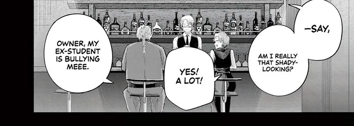 Koibami Shoujo 44 61