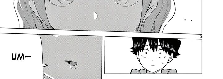 Koibami Shoujo 44 7
