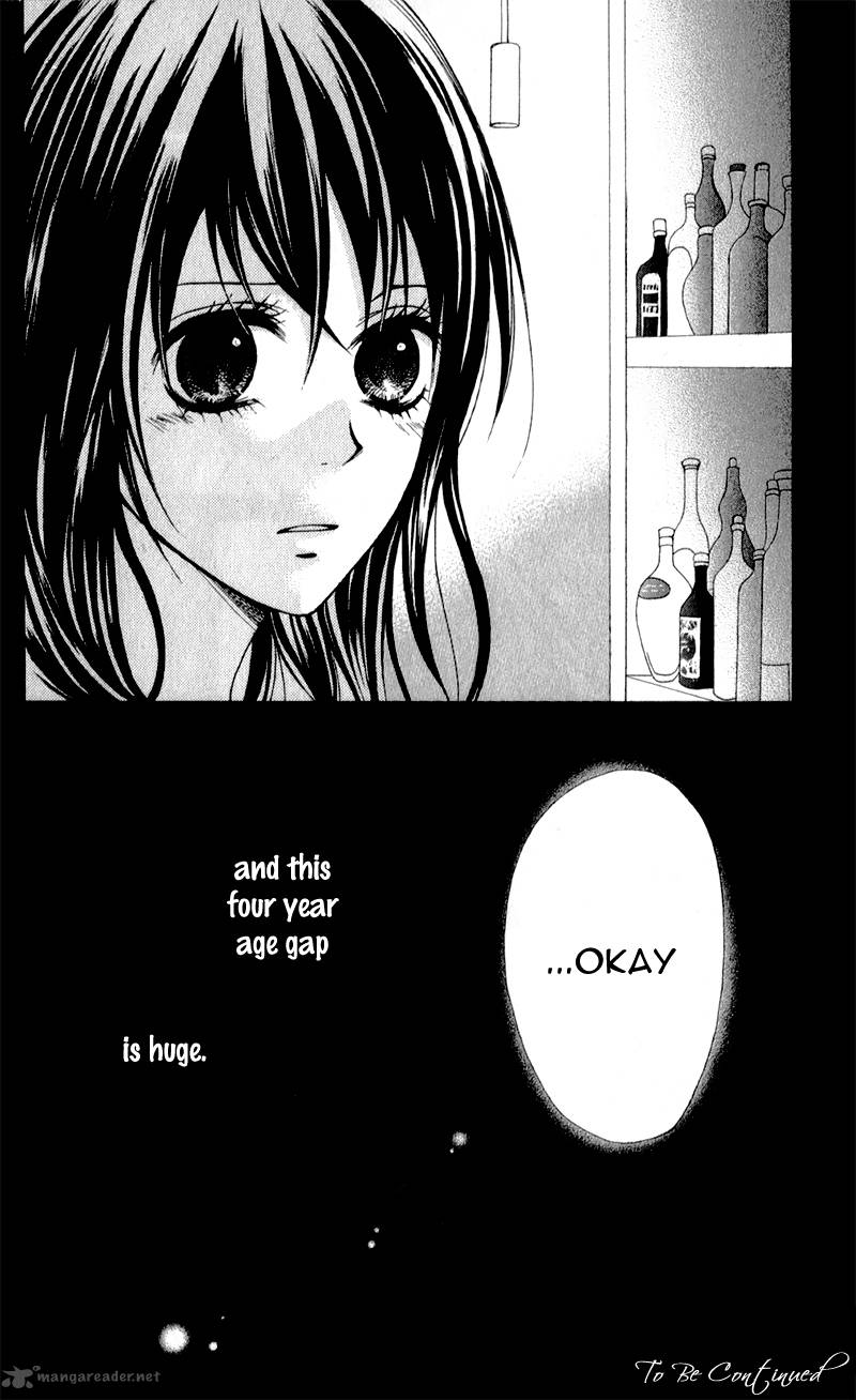 Koibito Wa 16 Sai 1 45