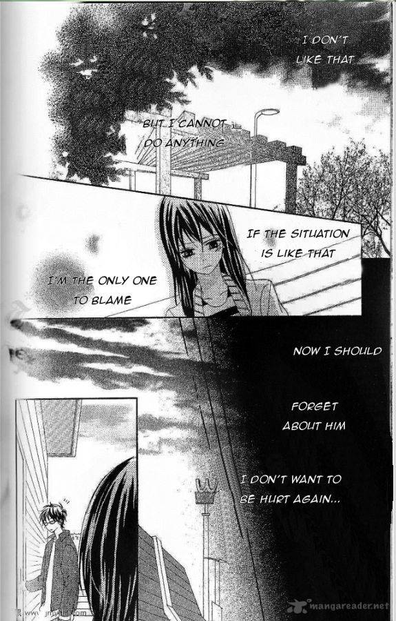 Koibito Wa 16 Sai 3 12