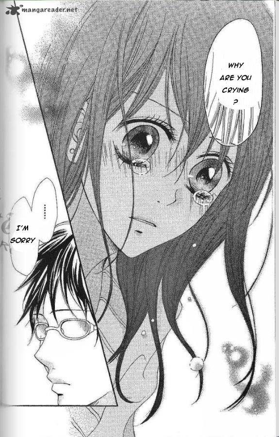 Koibito Wa 16 Sai 3 16