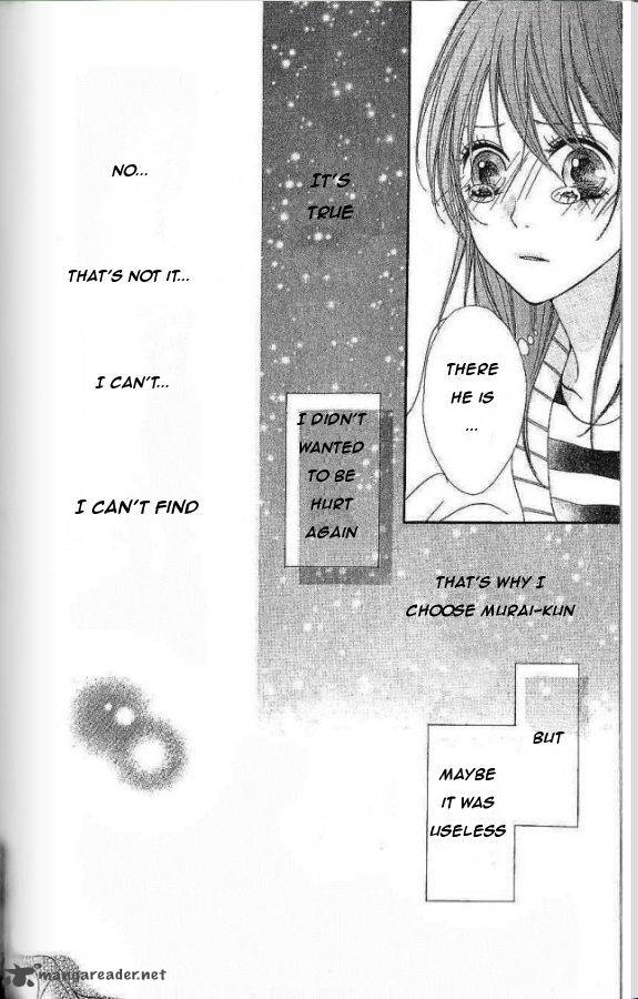 Koibito Wa 16 Sai 3 26