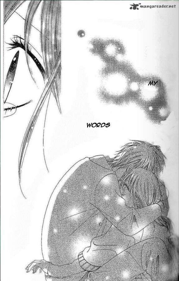 Koibito Wa 16 Sai 3 27