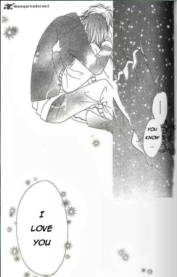 Koibito Wa 16 Sai 3 29
