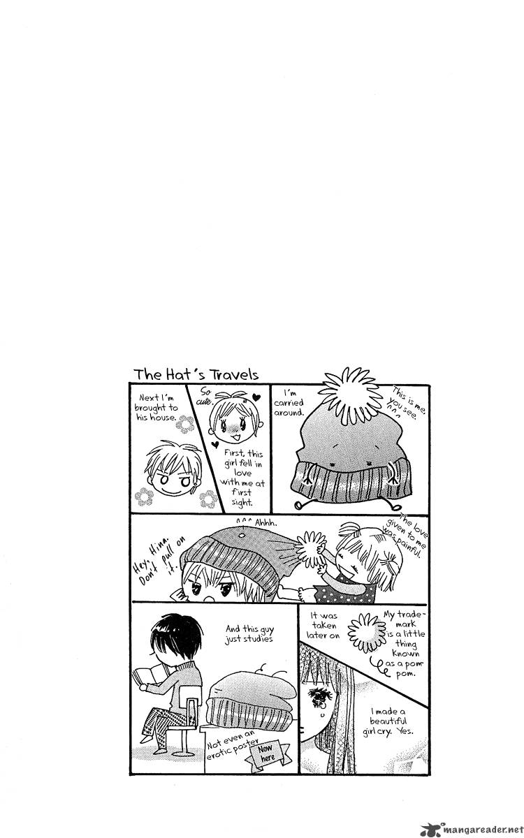 Koishi Tagari No Blue 14 49