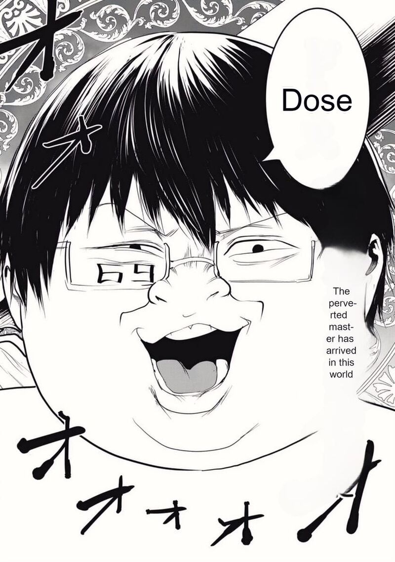 Kokan Musou Kiraware Yuusha Wa Mazoku Ni Aisareru 22 8