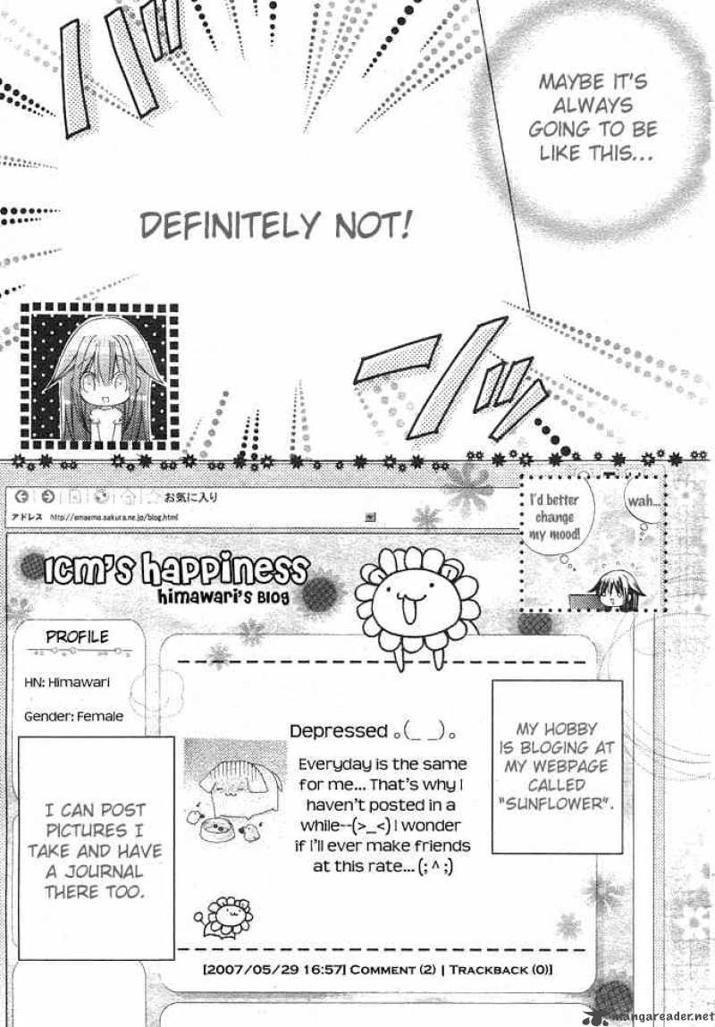 Koko Ni Iru Yo 1 13