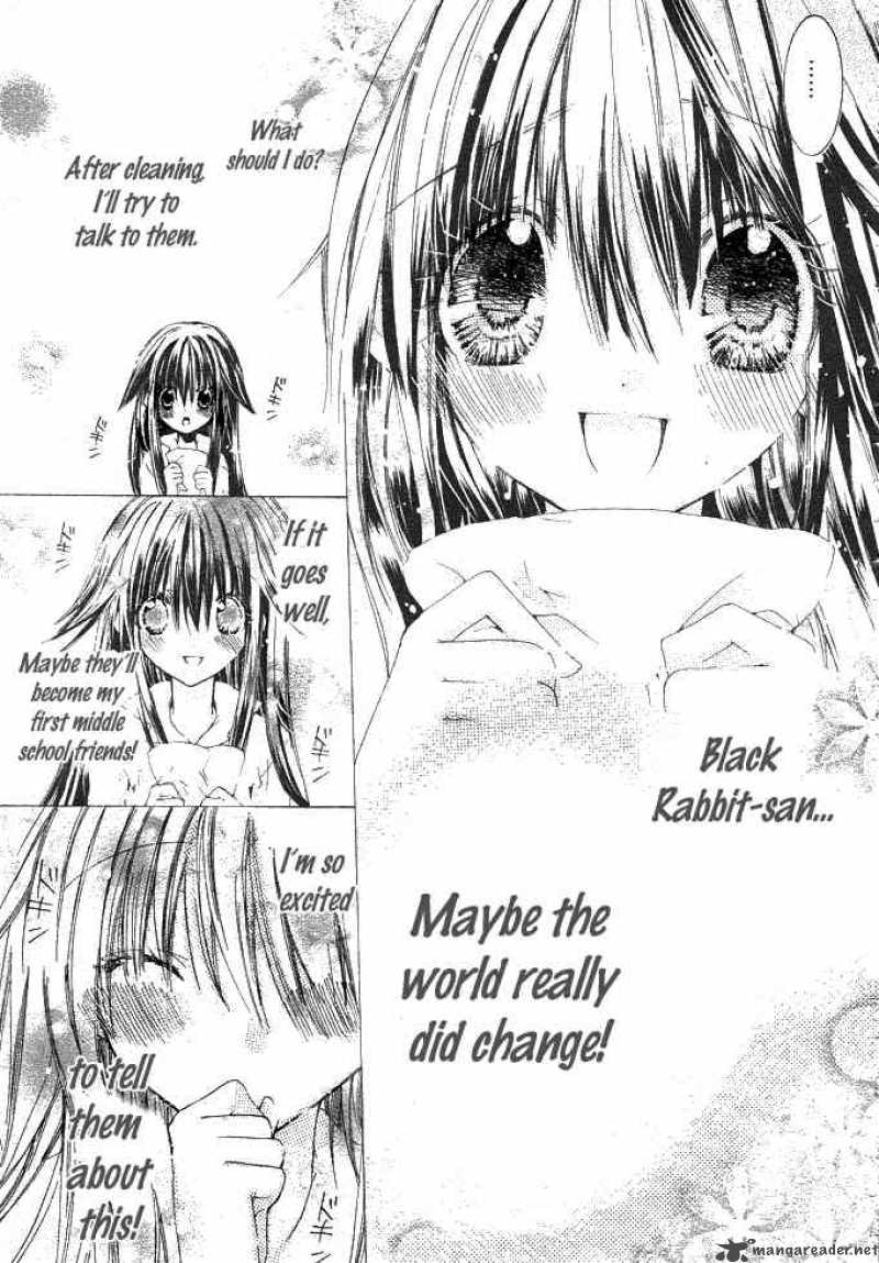 Koko Ni Iru Yo 1 29