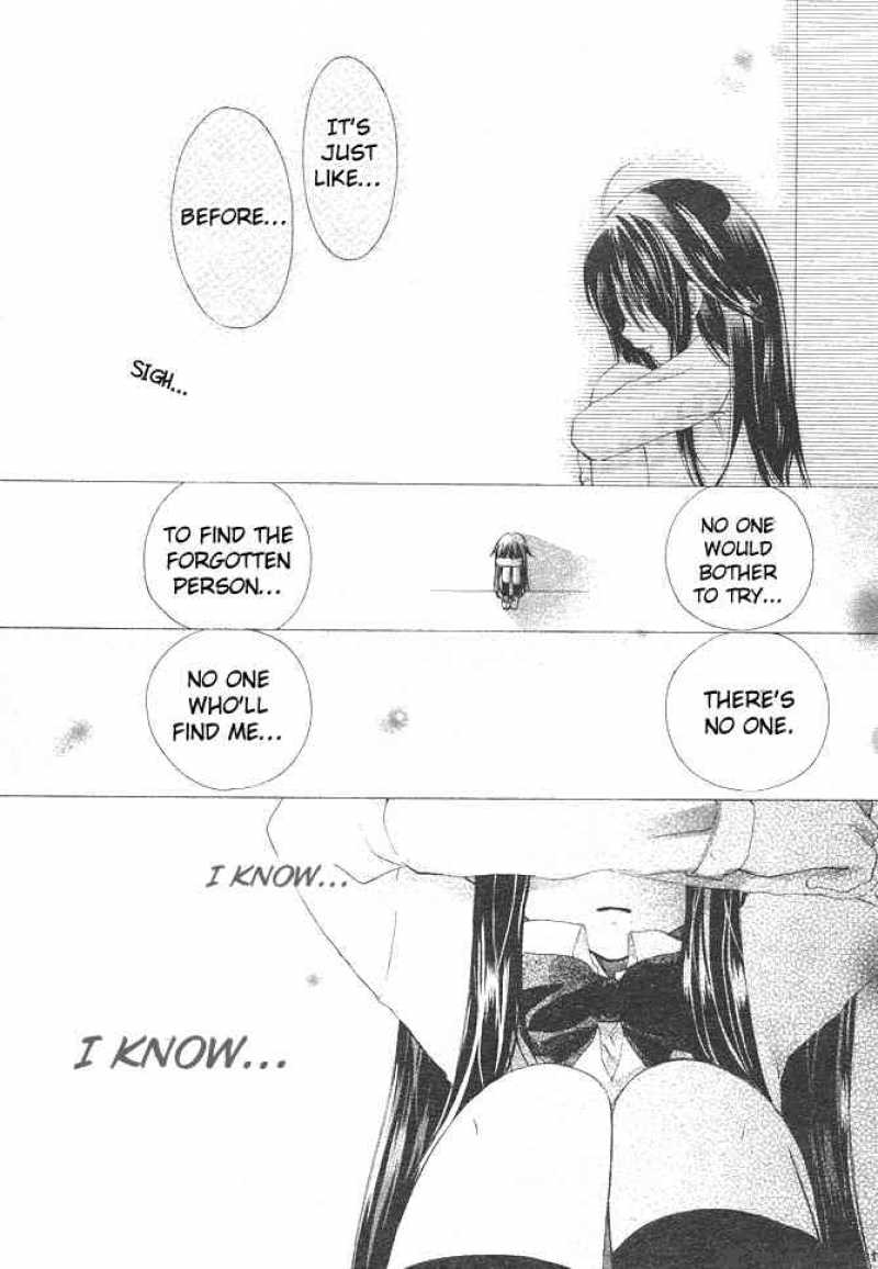 Koko Ni Iru Yo 1 33