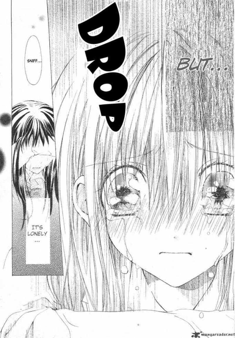 Koko Ni Iru Yo 1 34