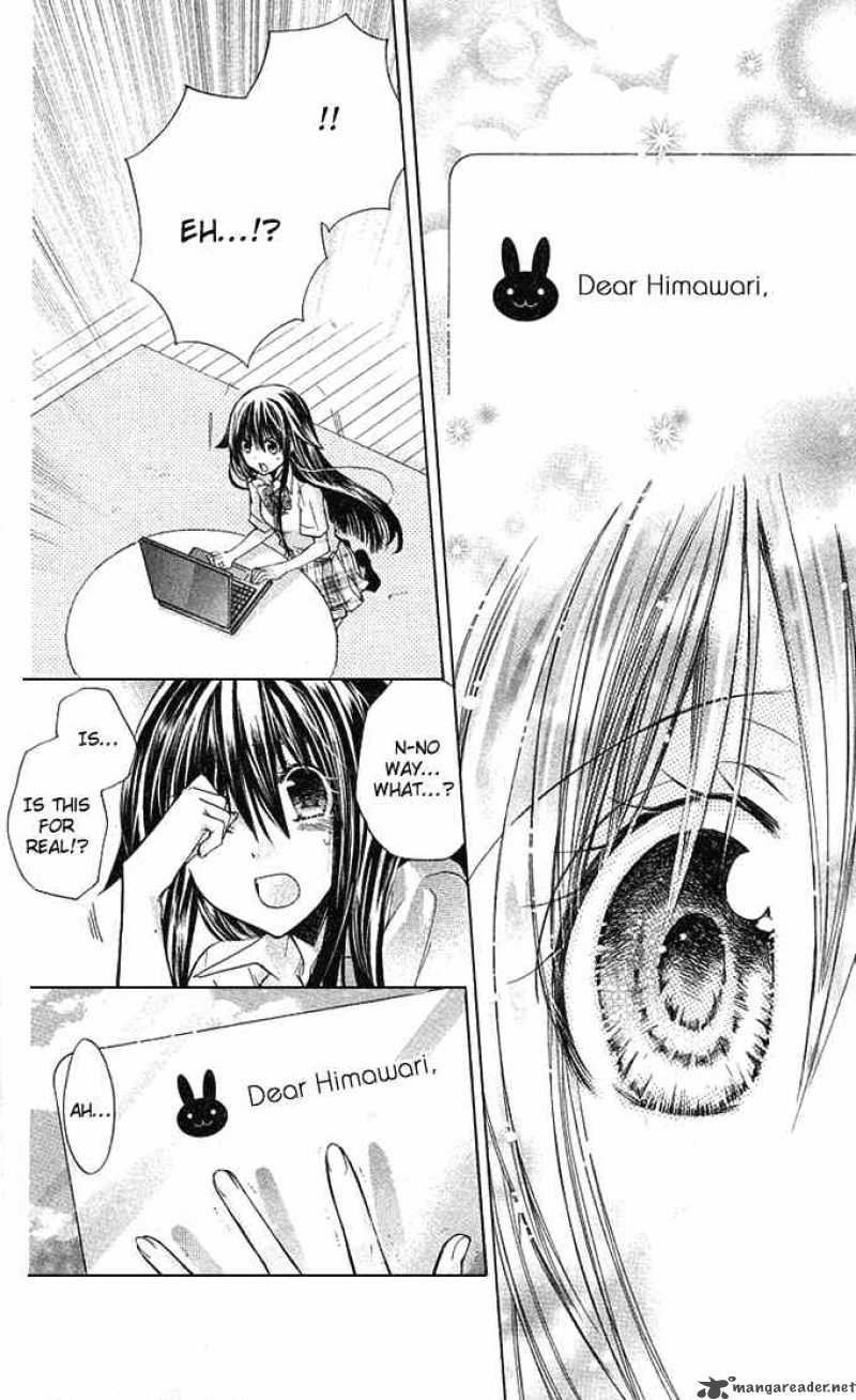 Koko Ni Iru Yo 12 28
