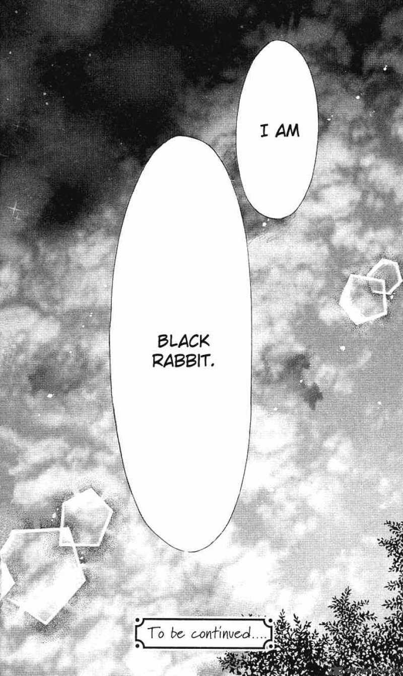Koko Ni Iru Yo 12 38