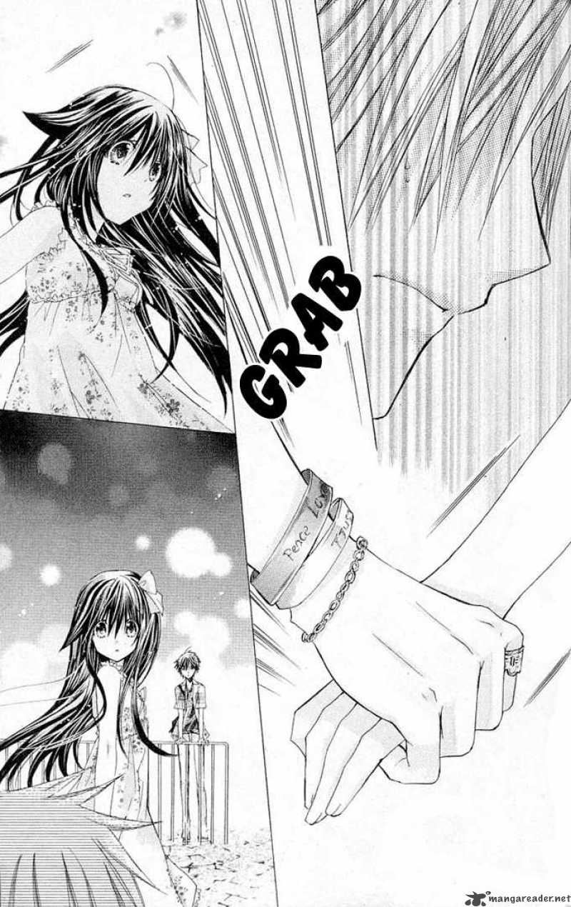 Koko Ni Iru Yo 15 33