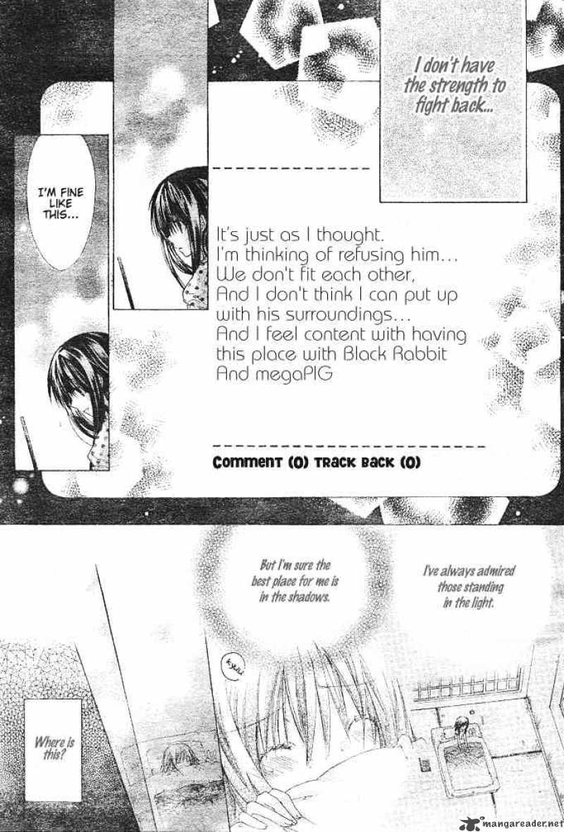 Koko Ni Iru Yo 3 17