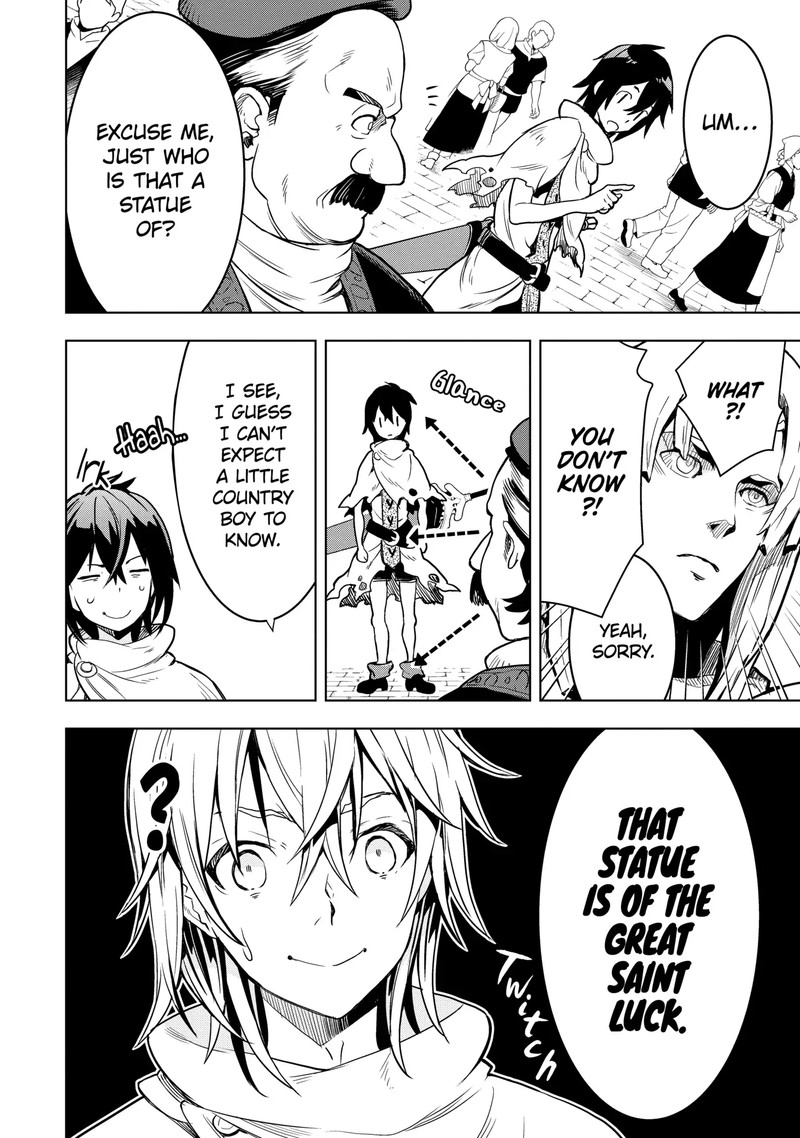 Koko Wa Ore Ni Makasete Saki Ni Ike To Itte Kara 10 Nen Ga Tattara Densetsu Ni Natte Ita 1d 1