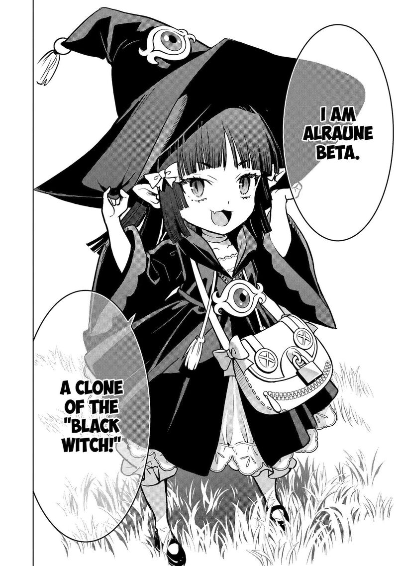 Koko Wa Ore Ni Makasete Saki Ni Ike To Itte Kara 10 Nen Ga Tattara Densetsu Ni Natte Ita 43 60