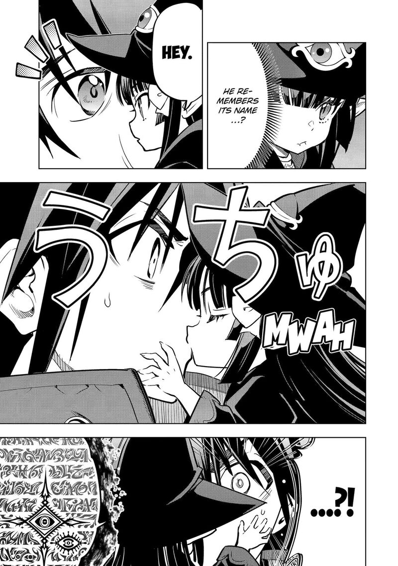 Koko Wa Ore Ni Makasete Saki Ni Ike To Itte Kara 10 Nen Ga Tattara Densetsu Ni Natte Ita 45 29