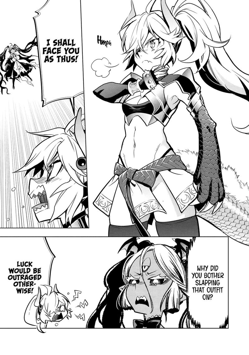 Koko Wa Ore Ni Makasete Saki Ni Ike To Itte Kara 10 Nen Ga Tattara Densetsu Ni Natte Ita 45 7