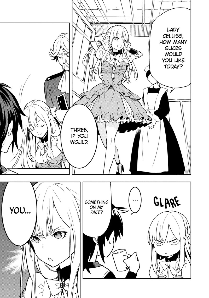 Koko Wa Ore Ni Makasete Saki Ni Ike To Itte Kara 10 Nen Ga Tattara Densetsu Ni Natte Ita 4b 9