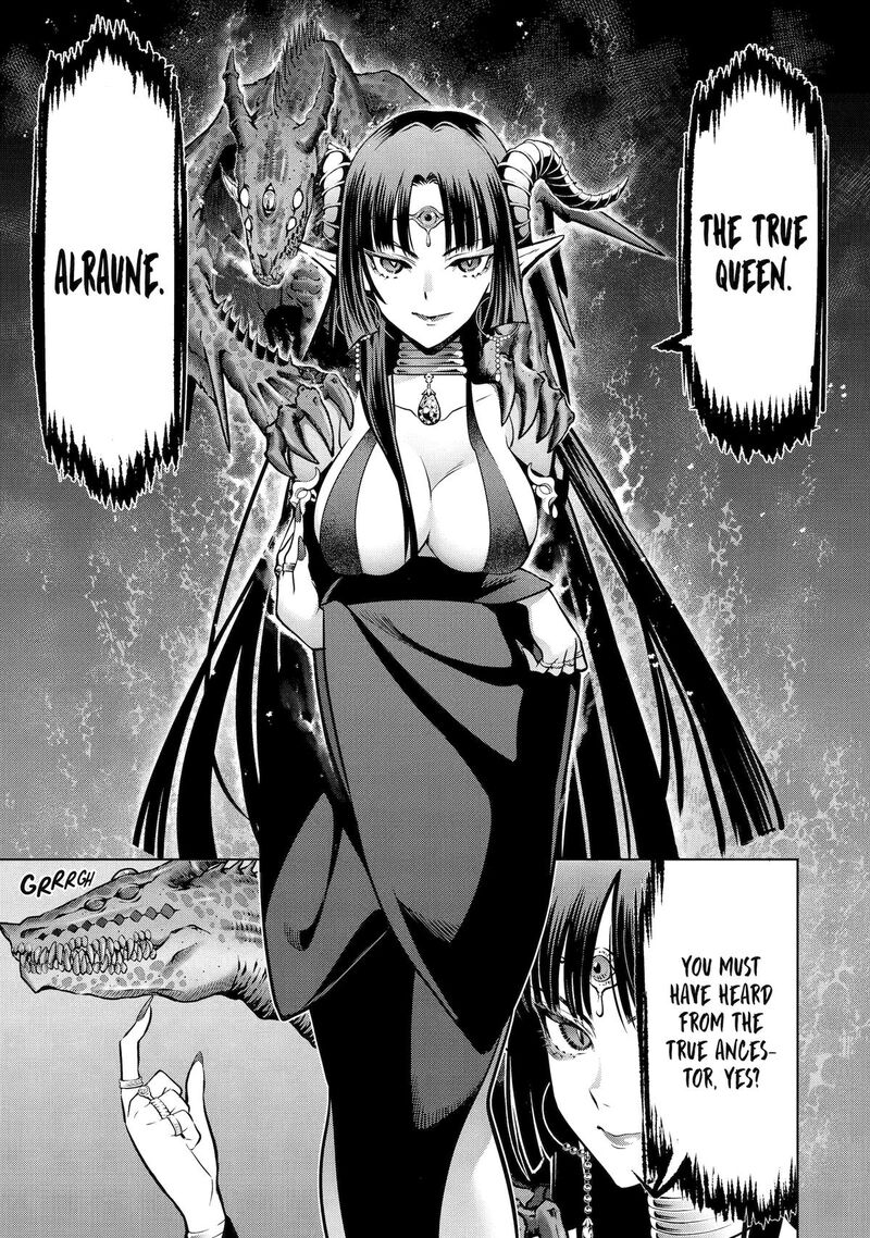 Koko Wa Ore Ni Makasete Saki Ni Ike To Itte Kara 10 Nen Ga Tattara Densetsu Ni Natte Ita 50 45