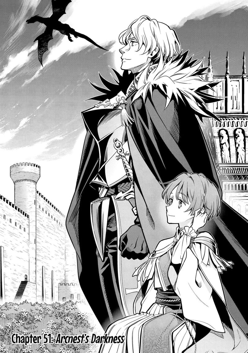 Koko Wa Ore Ni Makasete Saki Ni Ike To Itte Kara 10 Nen Ga Tattara Densetsu Ni Natte Ita 51 1